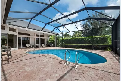 8615 Woodbriar Drive, Sarasota, FL 34238 - Photo 29
