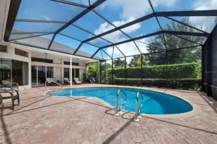 8615 Woodbriar Dr, Sarasota, FL 34238 - Photo 29