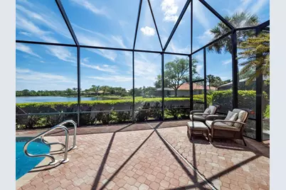 8615 Woodbriar Drive, Sarasota, FL 34238 - Photo 31