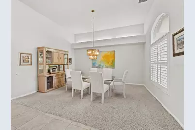 8615 Woodbriar Drive, Sarasota, FL 34238 - Photo 13