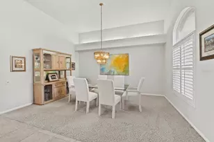 8615 Woodbriar Dr, Sarasota, FL 34238 - Photo 13