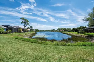8615 Woodbriar Dr, Sarasota, FL 34238 - Photo 33