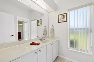 8615 Woodbriar Dr, Sarasota, FL 34238 - Photo 41