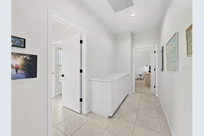 8615 Woodbriar Drive, Sarasota, FL 34238 - Photo 43