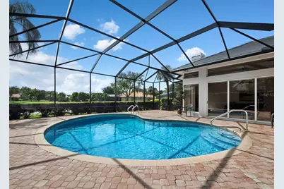 8615 Woodbriar Drive, Sarasota, FL 34238 - Photo 17