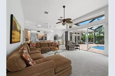8615 Woodbriar Drive, Sarasota, FL 34238 - Photo 27