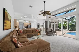8615 Woodbriar Dr, Sarasota, FL 34238 - Photo 27