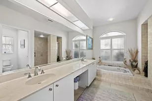 8615 Woodbriar Dr, Sarasota, FL 34238 - Photo 37