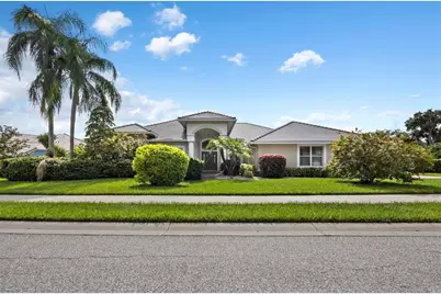8615 Woodbriar Drive, Sarasota, FL 34238 - Photo 1