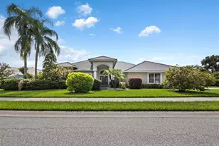 8615 Woodbriar Dr, Sarasota, FL 34238 - Photo 1