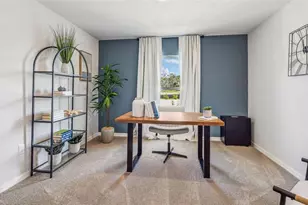 1107 9th Ave S, Saint Petersburg, FL 33705 - Photo 17