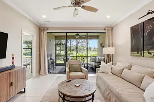 12720 Sorrento Wy, Bradenton, FL 34211 - Photo 11