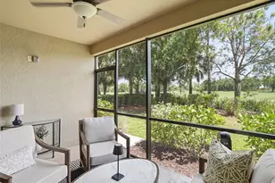 12720 Sorrento Wy, Bradenton, FL 34211 - Photo 27
