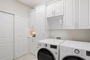 12720 Sorrento Wy, Bradenton, FL 34211 - Photo 29