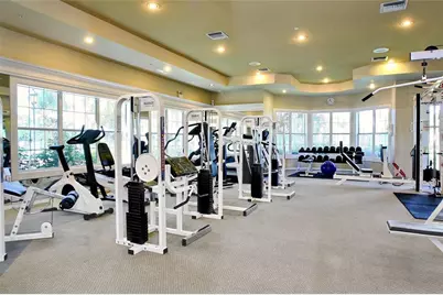 5160 Northridge Road #302, Sarasota, FL 34238 - Photo 29