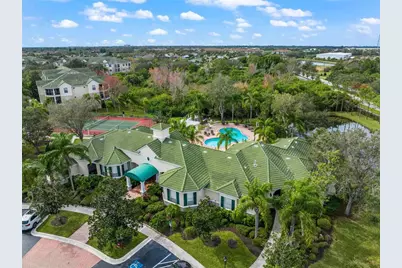 5160 Northridge Road #302, Sarasota, FL 34238 - Photo 25
