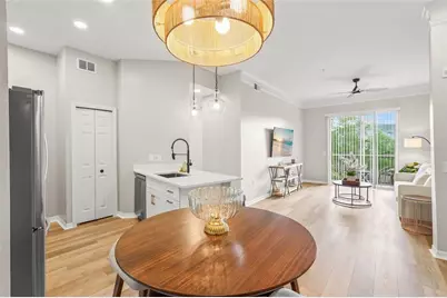 5160 Northridge Road #302, Sarasota, FL 34238 - Photo 9