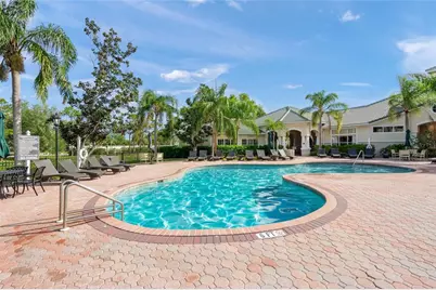 5160 Northridge Road #302, Sarasota, FL 34238 - Photo 23