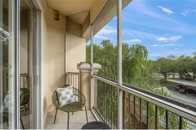 5160 Northridge Road #302, Sarasota, FL 34238 - Photo 21