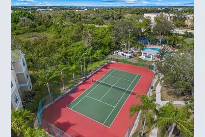 5160 Northridge Road #302, Sarasota, FL 34238 - Photo 27
