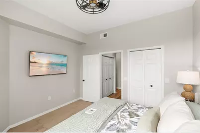 5160 Northridge Road #302, Sarasota, FL 34238 - Photo 17
