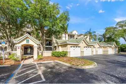 5160 Northridge Road #302, Sarasota, FL 34238 - Photo 1