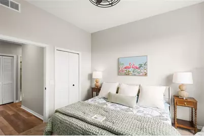 5160 Northridge Road #302, Sarasota, FL 34238 - Photo 15