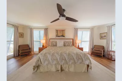 3 Michiana Place, Terra Ceia, FL 34250 - Photo 25