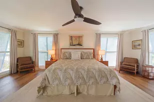 3 Michiana Pl, Terra Ceia, FL 34250 - Photo 25