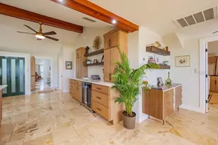 3 Michiana Pl, Terra Ceia, FL 34250 - Photo 21