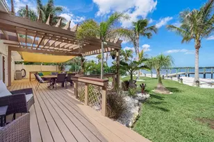 3 Michiana Pl, Terra Ceia, FL 34250 - Photo 43