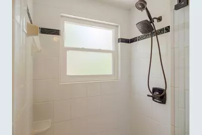 3 Michiana Place, Terra Ceia, FL 34250 - Photo 31
