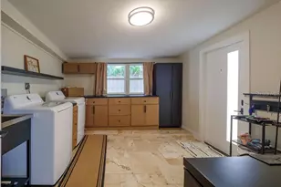 3 Michiana Pl, Terra Ceia, FL 34250 - Photo 59