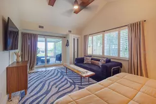 3 Michiana Pl, Terra Ceia, FL 34250 - Photo 49