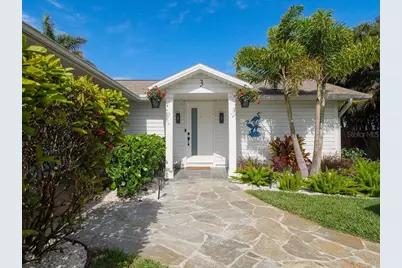 3 Michiana Place, Terra Ceia, FL 34250 - Photo 9