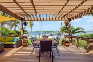 3 Michiana Pl, Terra Ceia, FL 34250 - Photo 57