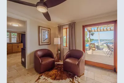 3 Michiana Place, Terra Ceia, FL 34250 - Photo 21