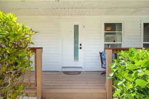 3 Michiana Pl, Terra Ceia, FL 34250 - Photo 25
