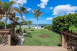 3 Michiana Pl, Terra Ceia, FL 34250 - Photo 53