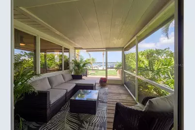 3 Michiana Place, Terra Ceia, FL 34250 - Photo 43