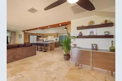 3 Michiana Place, Terra Ceia, FL 34250 - Photo 23