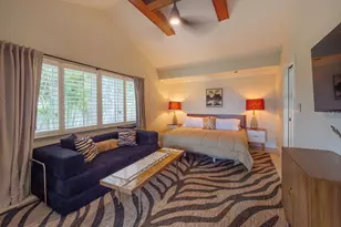 3 Michiana Pl, Terra Ceia, FL 34250 - Photo 47