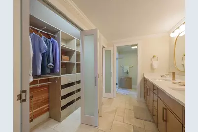 3 Michiana Place, Terra Ceia, FL 34250 - Photo 27