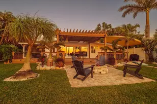 3 Michiana Pl, Terra Ceia, FL 34250 - Photo 83