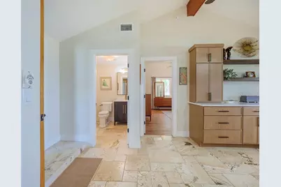 3 Michiana Place, Terra Ceia, FL 34250 - Photo 35