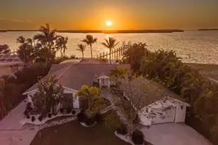 3 Michiana Pl, Terra Ceia, FL 34250 - Photo 1