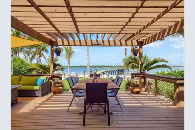 3 Michiana Place, Terra Ceia, FL 34250 - Photo 45