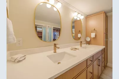 3 Michiana Place, Terra Ceia, FL 34250 - Photo 29