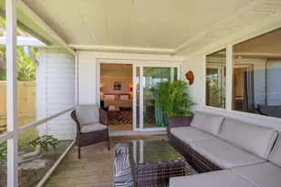 3 Michiana Pl, Terra Ceia, FL 34250 - Photo 51