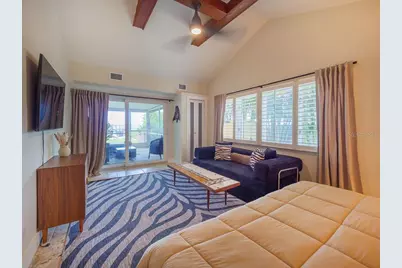 3 Michiana Place, Terra Ceia, FL 34250 - Photo 41